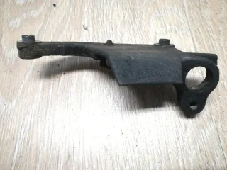 9612301380 Кронштейн Citroen ZX Арт 195521, вид 2