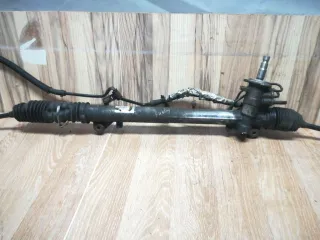 RF-2S6C-3550-KD Рулевая рейка Ford Fiesta 5 Арт 195714, вид 1