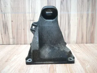 8A0199308 Кронштейн двигателя Audi 80 B4 Арт 195814, вид 2