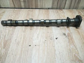 M43 Распредвал BMW 5 E34 Арт 195842, вид 1