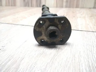 M43 Распредвал BMW 5 E34 Арт 195842, вид 2