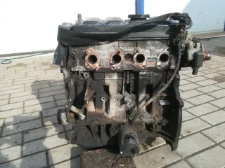 のの マンシングウェア Munsingwear MGMVJK01 メンズ ブルゾン 撥水