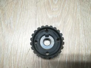 049105283 Шестерня Audi A4 B5 Арт 196337, вид 1