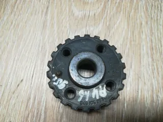 049105283 Шестерня Audi A4 B5 Арт 196337, вид 2