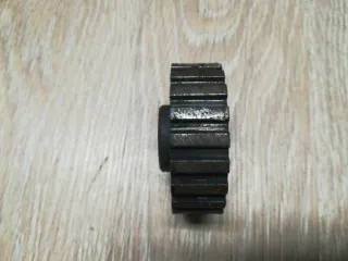 049105283 Шестерня Audi A4 B5 Арт 196337, вид 3