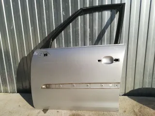  Дверь передняя левая Citroen C4 Grand Picasso 1 Арт 196357