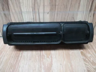 8D0820951 Дефлектор обдува салона Audi A4 B5 Арт 196555, вид 2