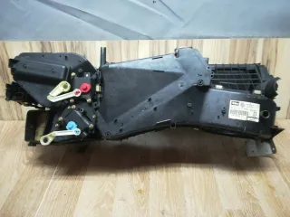 8D2820021 Корпус отопителя (печки) Audi A4 B5 Арт 196649, вид 1