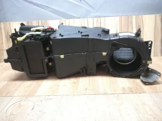 8D2820021 Корпус отопителя (печки) Audi A4 B5 Арт 196649, вид 3