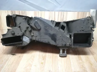 8D2820021 Корпус отопителя (печки) Audi A4 B5 Арт 196649, вид 4