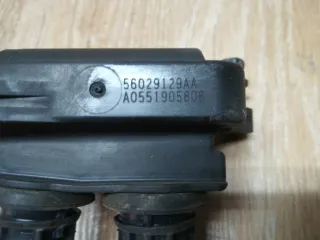 56029129AA Катушка зажигания Chrysler 300C 1 Арт 196858, вид 2