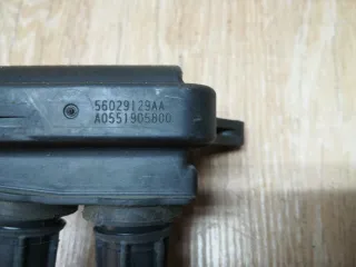 56029129AA Катушка зажигания Chrysler 300C 1 Арт 196860, вид 2