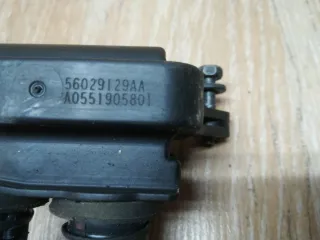 56029129AA Катушка зажигания Chrysler 300C 1 Арт 196862, вид 2