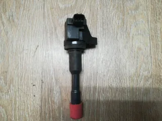CM11-108,9X-22C Катушка зажигания Honda Civic 8 Арт 196937, вид 1