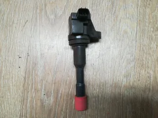 CM11-108,9X-22C Катушка зажигания Honda Civic 8 Арт 196939, вид 1