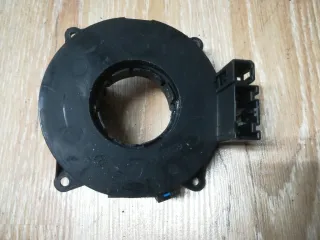 54353559 Шлейф руля Rover 416 Арт 197316, вид 2