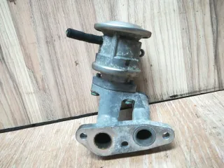 066131119A Клапан EGR Volkswagen Touareg 1 3.2л Арт 197643, вид 2