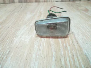  Повторитель передний левый Citroen ZX Арт 198303, вид 1