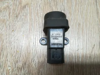 35910504g010 Датчик удара Rover 416 Арт 198359, вид 1