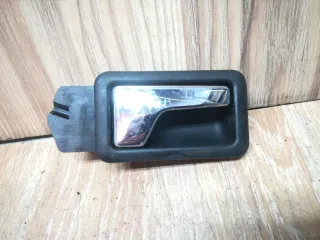 893837020 Ручка внутренняя передняя правая Audi 80 B4 Арт 198498, вид 1