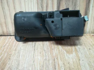 893837020 Ручка внутренняя передняя правая Audi 80 B4 Арт 198498, вид 2