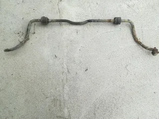  Стабилизатор подвески (поперечной устойчивости) Citroen ZX Арт 198515, вид 2