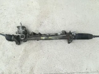 1J1422105 Рулевая рейка Volkswagen Golf 4 Арт 198928, вид 1