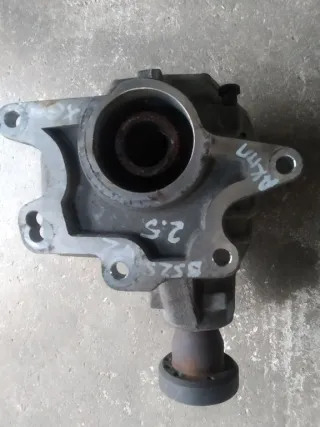 b5254t2 Раздаточная коробка Volvo XC90 1 Арт 199433, вид 3