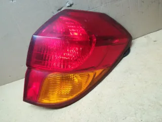 2XL946070 Фонарь задний правый Subaru Outback 3 Арт 200169