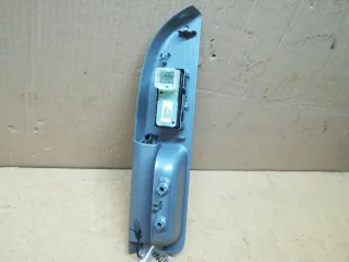 04602787AAA Кнопка стеклоподъемника Chrysler Sebring 3 Арт 200194, вид 2