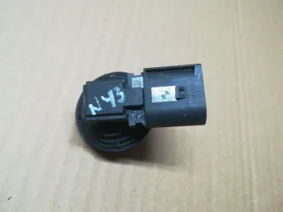 6856290, 8676835 Датчик давления выхлопных газов BMW 3 E90/E91/E92/E93 Арт 200458, вид 2