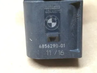 6856290, 8676835 Датчик давления выхлопных газов BMW 3 E90/E91/E92/E93 Арт 200458, вид 3