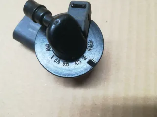 6856290, 8676835 Датчик давления выхлопных газов BMW 3 E90/E91/E92/E93 Арт 200458, вид 4