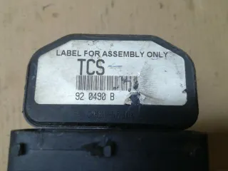 920490B, 0265216817008 Блок ABS Saturn VUE 1 Арт 200727, вид 5