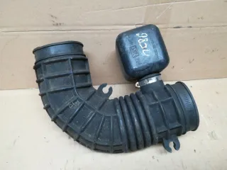 4610025919 Патрубок воздушного фильтра Suzuki Grand Vitara FT Арт 200743, вид 2