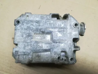 25140015 Привод круиз-контроля Chevrolet Alero Арт 201697, вид 2