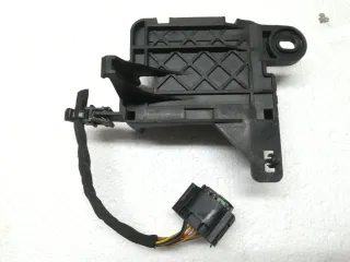 3G5907455A Кронштейн Volkswagen Tiguan 2 Арт 201945, вид 2