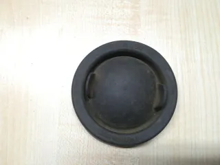 4S4X13N168A Заглушка Ford Fusion 1 Арт 202081, вид 1