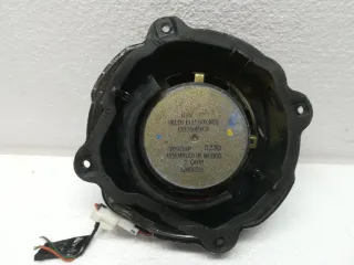 09354919 Динамик Cadillac CTS 1 Арт 202290, вид 2