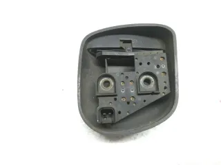 Переключатель круиз-контроля Chrysler Neon 1 1999г. 4565347 - Фото 2
