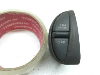 4565346 Переключатель круиз-контроля Chrysler Neon 1 Арт 202350
