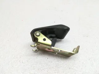 811812800 Ручка открывания капота Hyundai Lantra 2 Арт 202370, вид 2