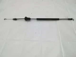1J4837085F Трос двери Volkswagen Golf 4 Арт 202424, вид 1