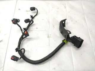 353412E530 Проводка двигателя Hyundai i30 PD Арт 202534, вид 1