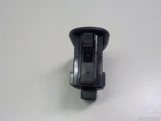 93570M2501 Hyundai-Kia Кнопка стеклоподъемника Hyundai Santamo Арт E51953739, вид 11