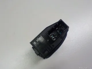 93570M2501 Hyundai-Kia Кнопка стеклоподъемника Hyundai Santamo Арт E51953739, вид 12