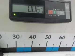 93570M2501 Hyundai-Kia Кнопка стеклоподъемника Hyundai Santamo Арт E51953739, вид 2