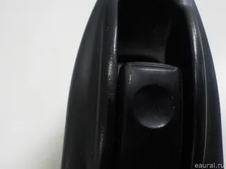 93570M2501 Hyundai-Kia Кнопка стеклоподъемника Hyundai Santamo Арт E51953739, вид 4