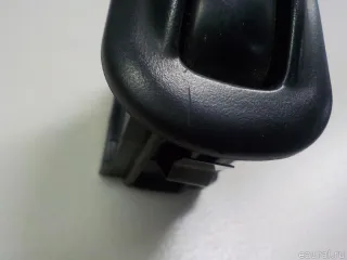 93570M2501 Hyundai-Kia Кнопка стеклоподъемника Hyundai Santamo Арт E51953739, вид 5