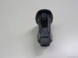 93570M2501 Hyundai-Kia Кнопка стеклоподъемника Hyundai Santamo Арт E51953739, вид 7